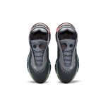 Reebok Model F GLITCH