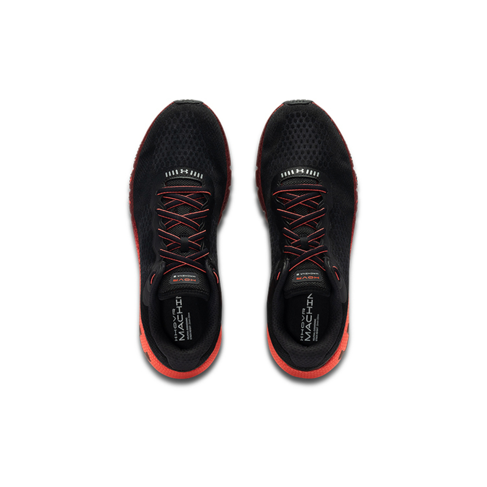 Under Armour HOVR Machina 2 CLRSHFT CN