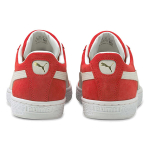 PUMA Suede Classic Xxi