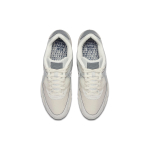 The Basement x Nike Air Max 90