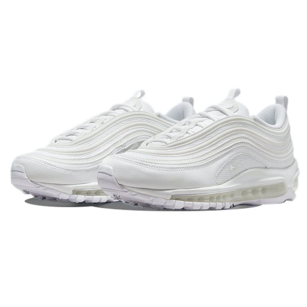 Nike Air Max 97