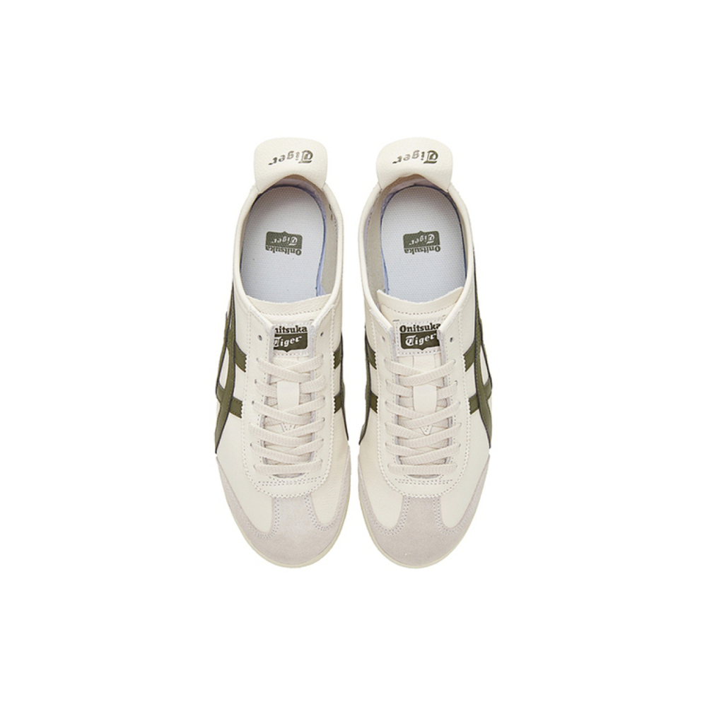 Onitsuka Tiger MEXICO 66