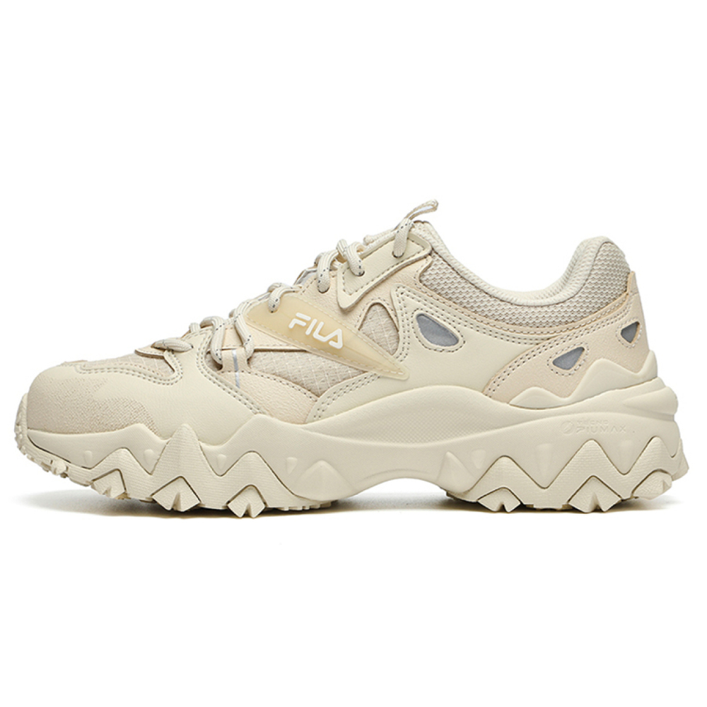 FILA Oakmont 2 TPU
