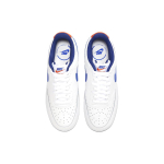 Nike Court Vision 1 Low