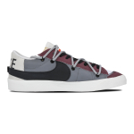 【 】 Nike Blazer Low