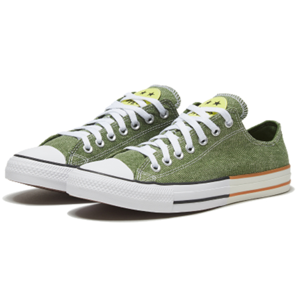 Converse Chuck Taylor All Star