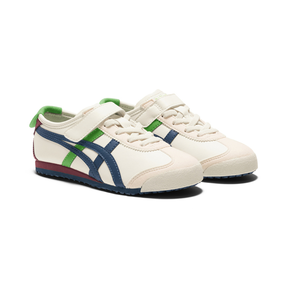 Onitsuka Tiger MEXICO 66