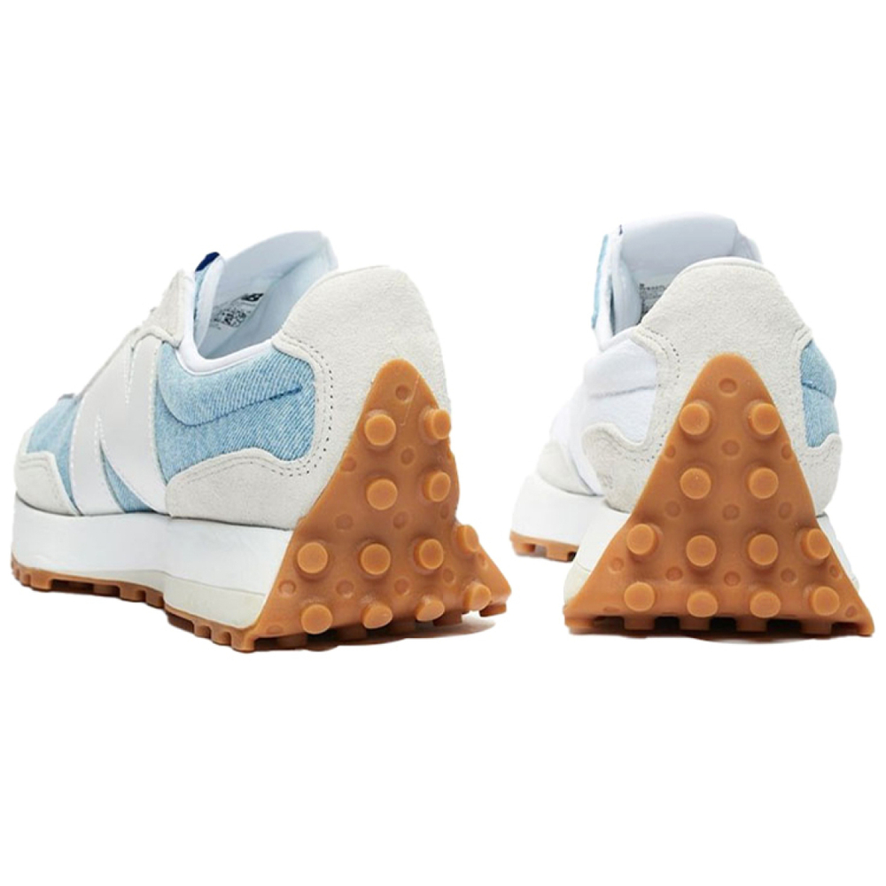 Levi’s x New Balance NB 327