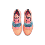 Nike Freak 3 Zoom EP "Freak"