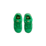 Nike Dunk SB Pro "St. Patrick's Day"