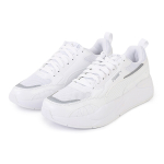 PUMA X-Ray 2 Square