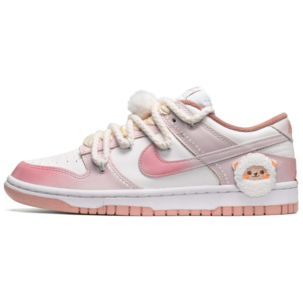 【 】 Nike Dunk