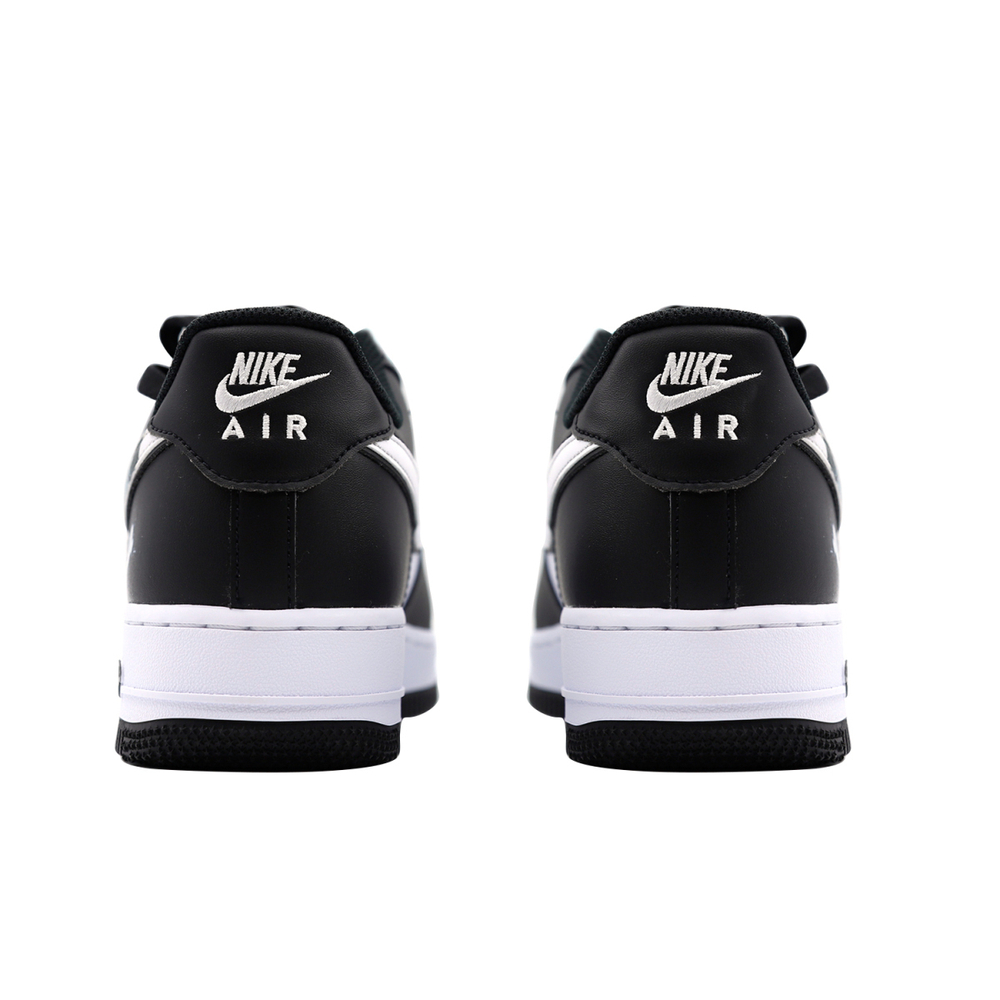 【 】 Nike Air Force 1 Low "Panda"