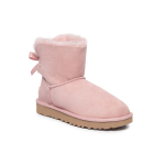 UGG Mini Baley Bow II