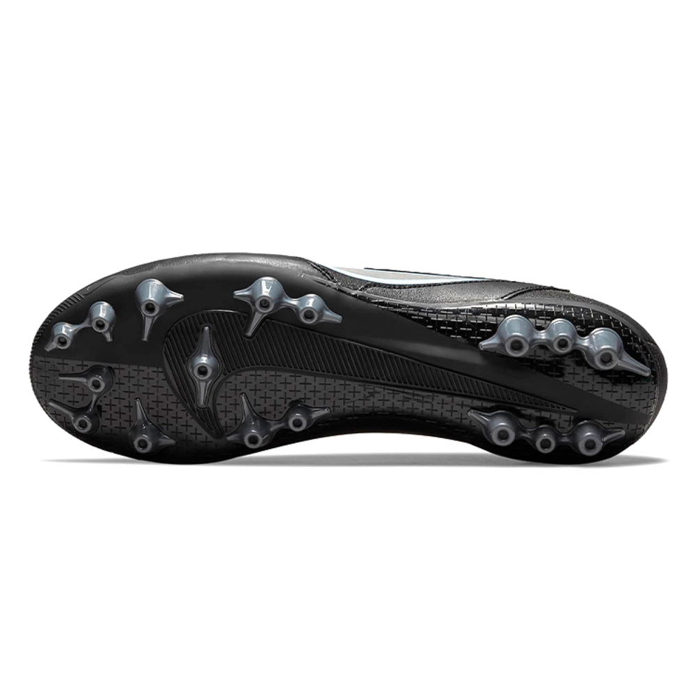 Nike Tiempo Legend 9 Academy AG（ ）
