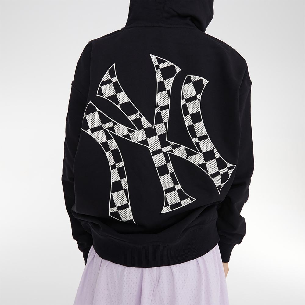 MLB 23FW Logo