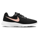 Nike Tanjun