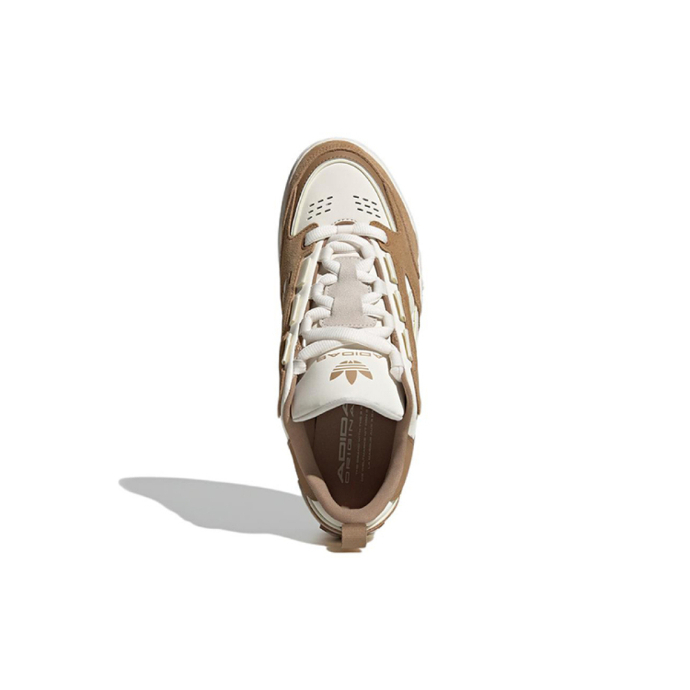 Adidas originals Adi2000