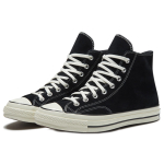 Converse Chuck 70 Chuck Taylor 1970s Hi