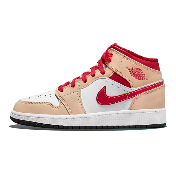 Jordan Air Jordan 1 Mid
