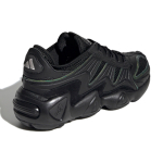 Adidas originals FYW S-97