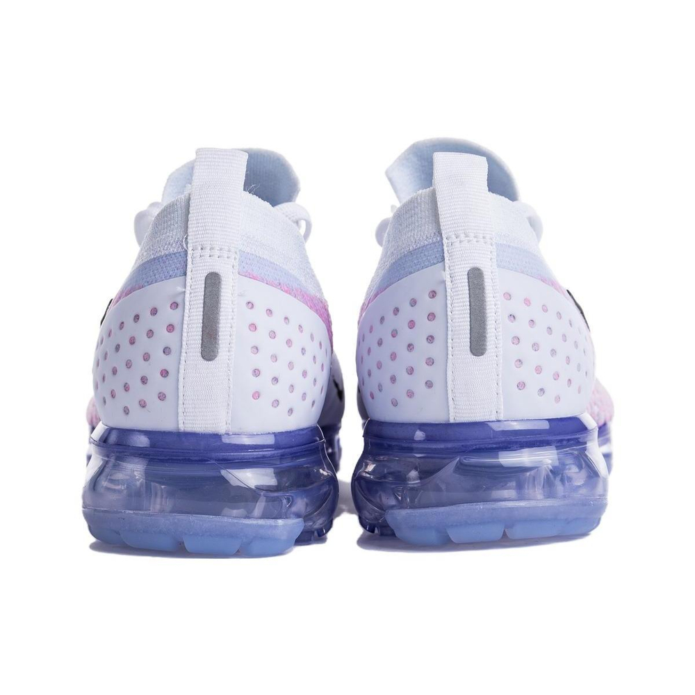 Nike VaporMax 2.0 AIR FLYKNIT