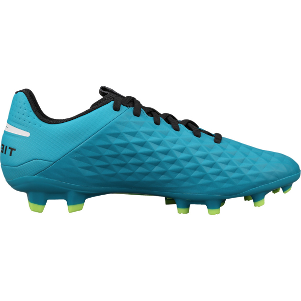 Nike Tiempo Legend 8 FG（ ）