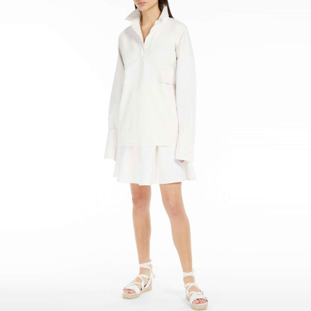 MaxMara Maesa