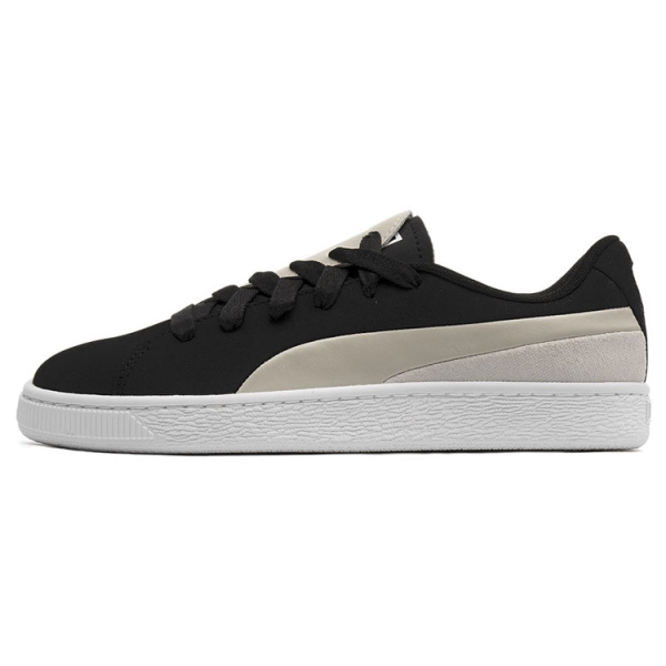 PUMA Basket Crush Paris