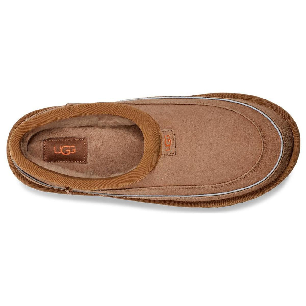 UGG PU