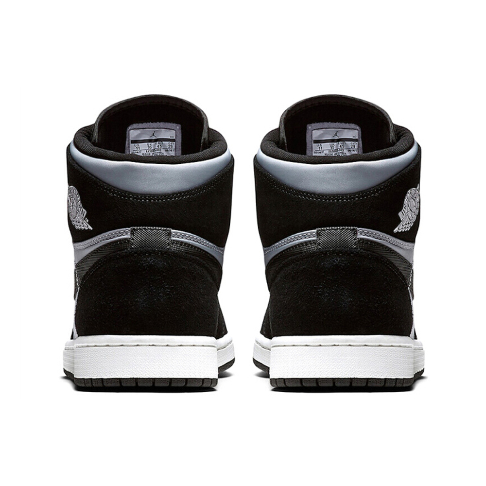 Jordan Air Jordan 1 Retro High Premium