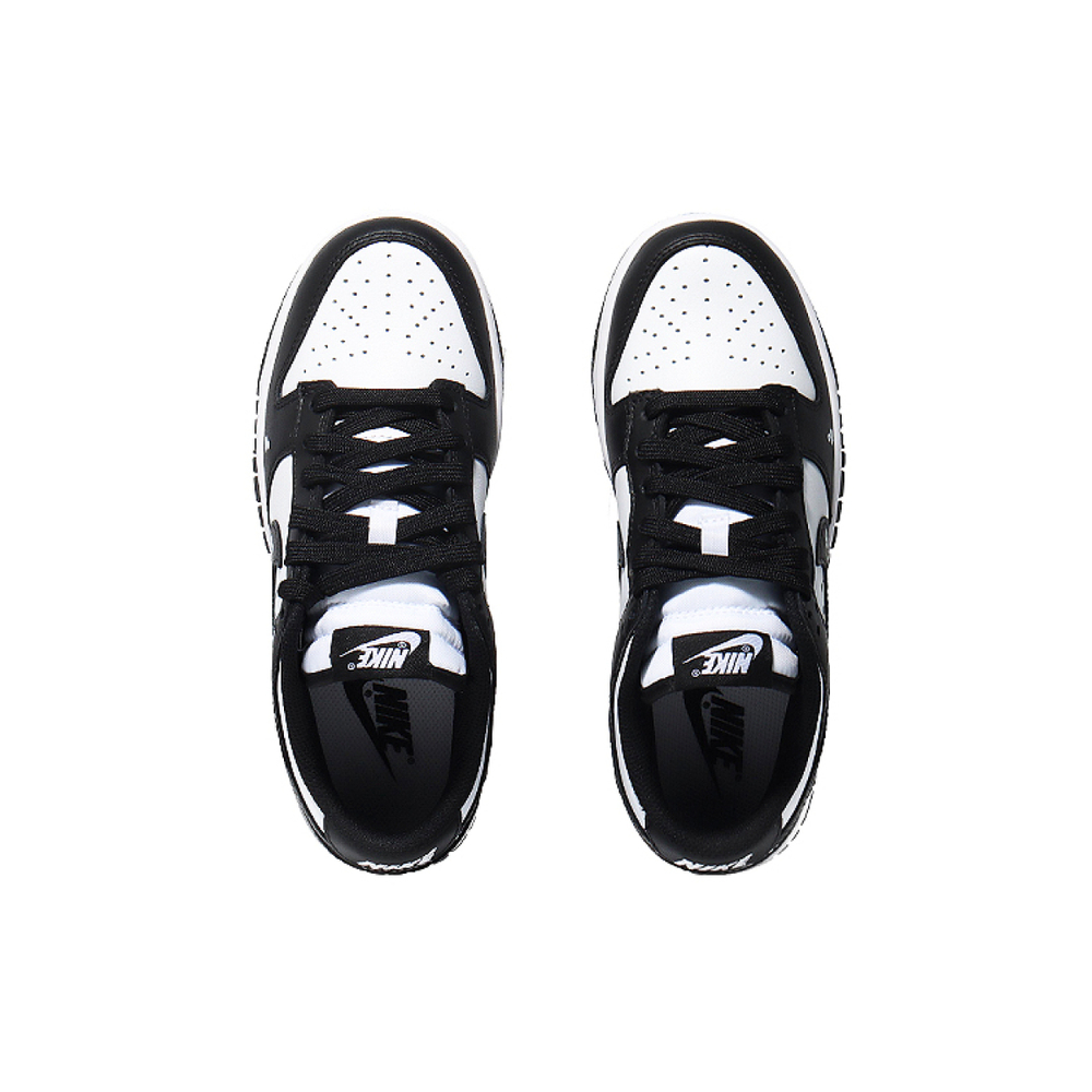 【 】 Nike Dunk Low GS