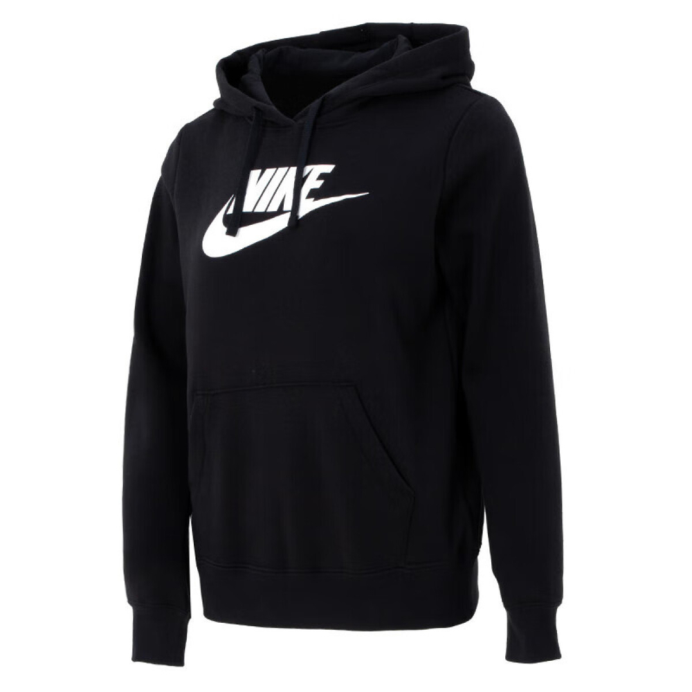 Nike Logo