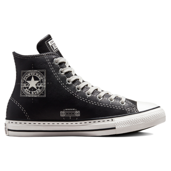 Converse Chuck Taylor All Star Future Utility