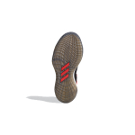 Adidas Harden Stepback 2 J