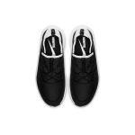 Nike Free TR Ultra