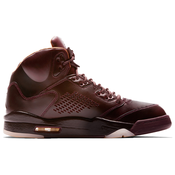 Jordan Air Jordan 5 Retro Premium Wine