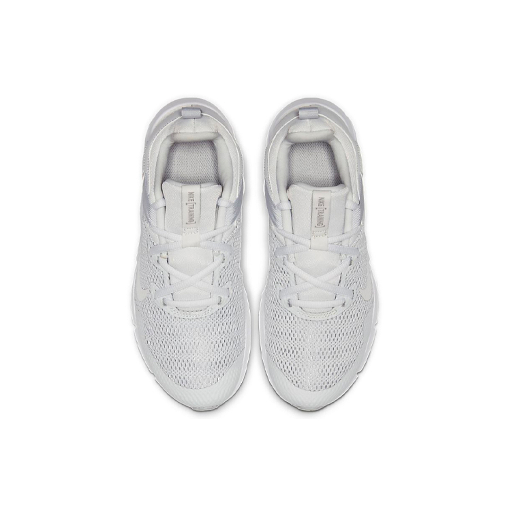 Nike Legend Essential