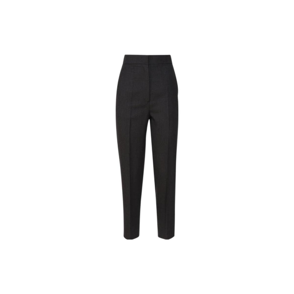 MaxMara