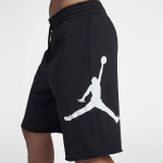 Jordan Jumpman Logo