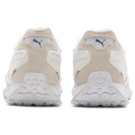 PUMA Blktop Rider