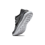Nike Free RN Flyknit 2018