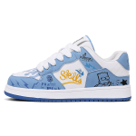 【 】The Simpsons