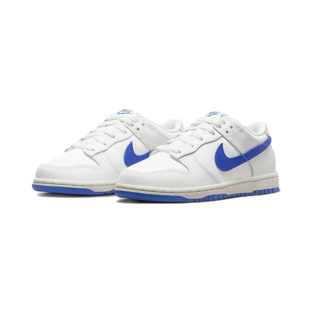 Nike Dunk PS