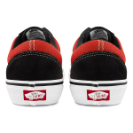 Vans Old Skool Pro