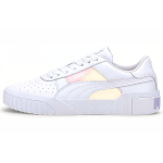 PUMA Cali