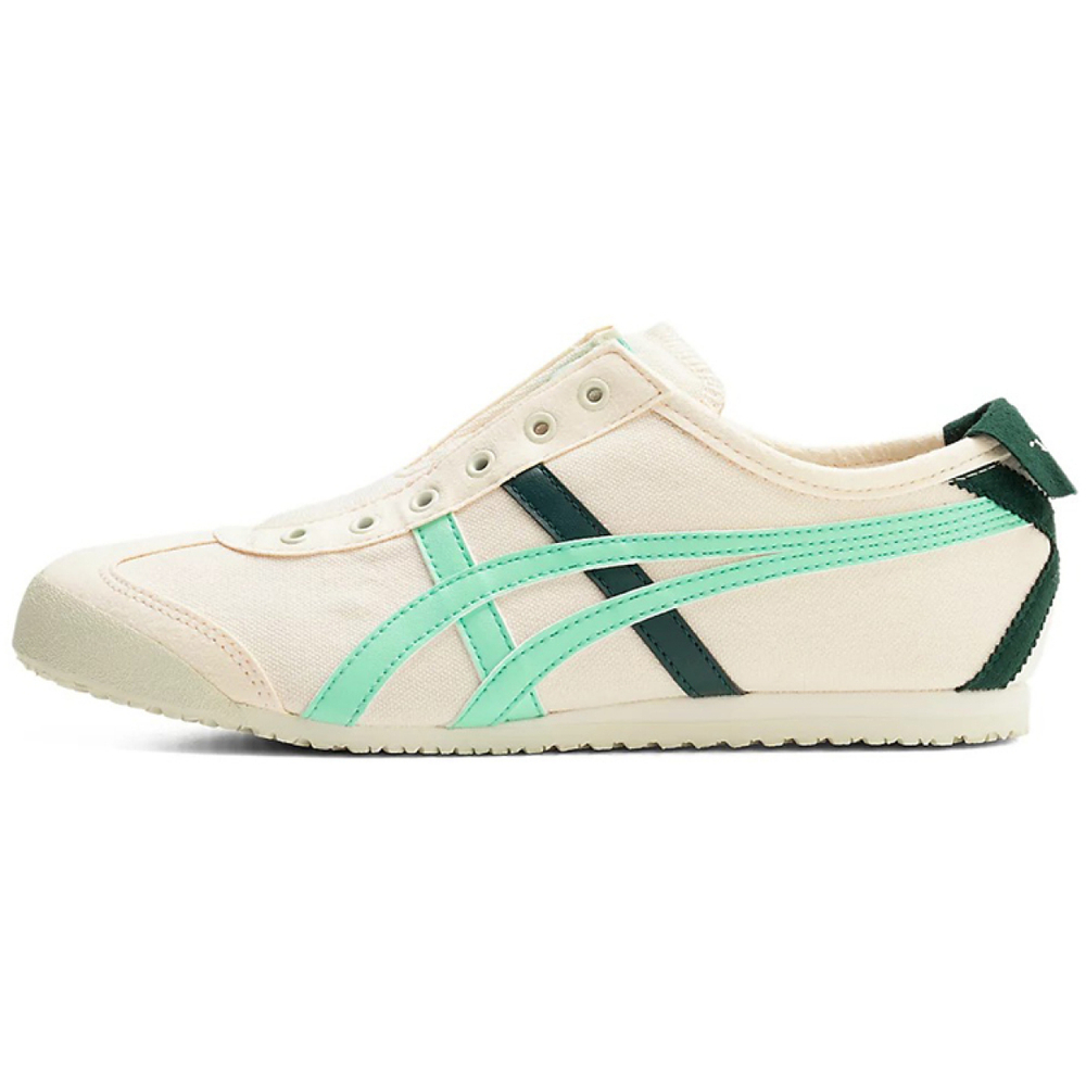 Onitsuka Tiger MEXICO 66 Slip-on