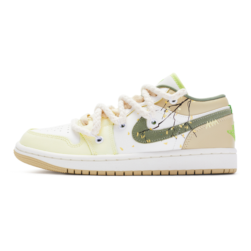 【 】 Jordan Air Jordan 1 811