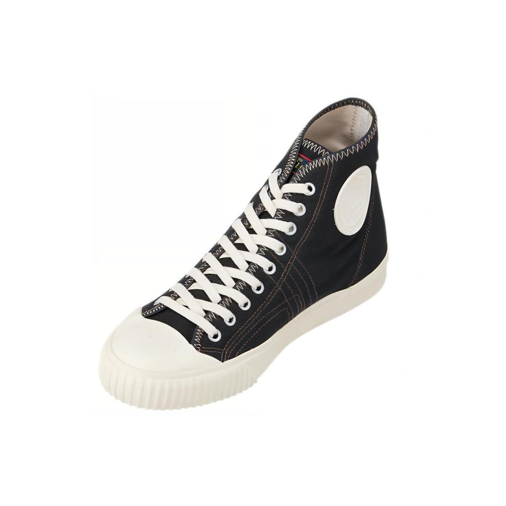 Onitsuka Tiger OK Basketball Mt