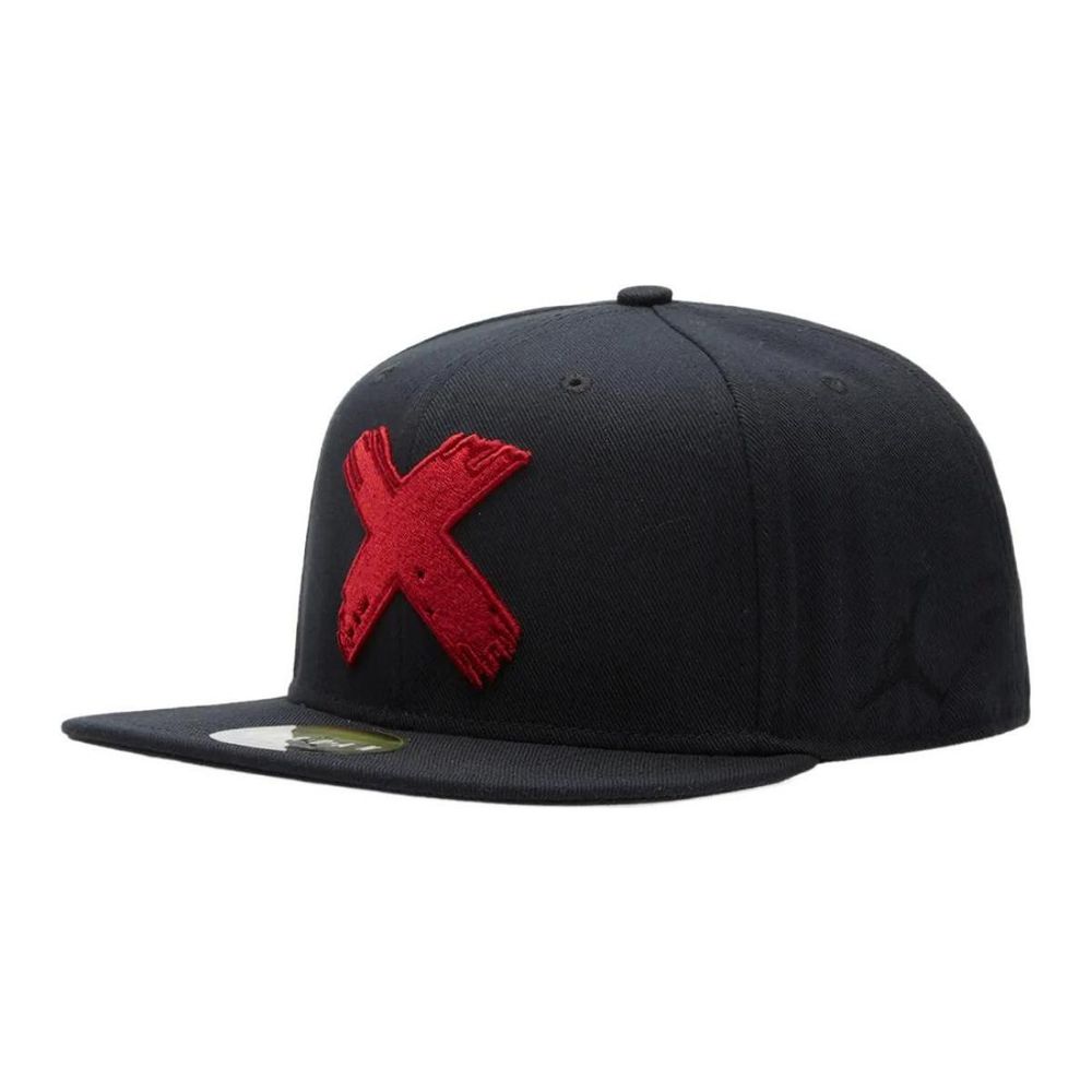 Jordan PREMIUM SB 3.0 &#39;BANNED&#39;